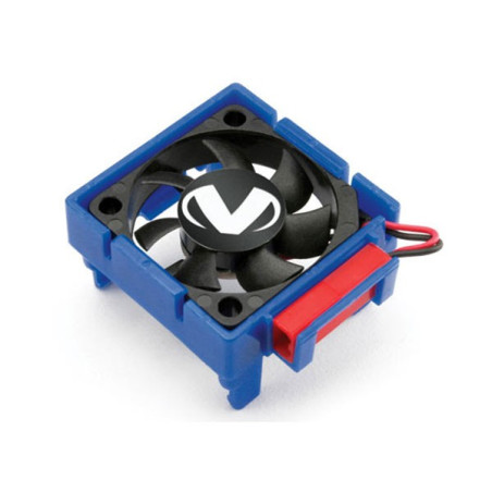 VENTILATEUR POUR CONTROLEUR VELINEON VXL-3S