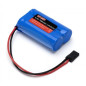 Batterie LiFePo 700mAh DF-65/ DF-95