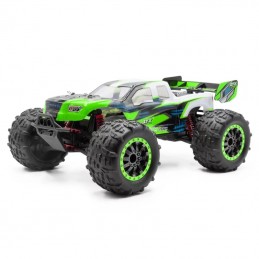 FUNTEK STX SPORT VERT