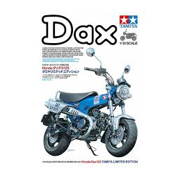 DAX