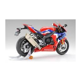 HONDA CBR1000RR-R