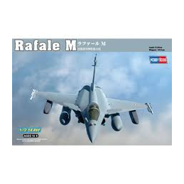 RAFALE M