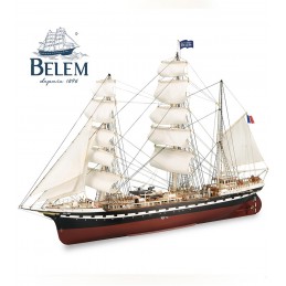 Belem