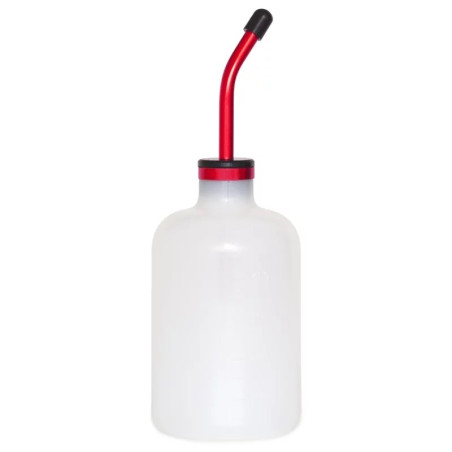 Pipette 500ml de compétition HTR