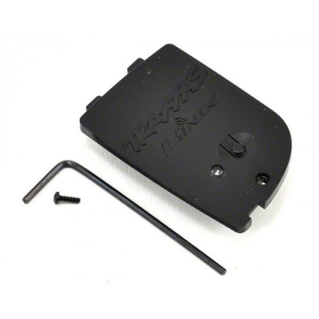 MODULE WIRELESS BLUETOOTH TRAXXAS 6511