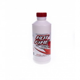 RACING FUEL HOT FIRE SPORT...