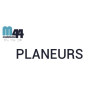 Planeurs