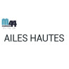 Ailes Hautes