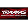 TRAXXAS