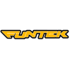 FUNTEK