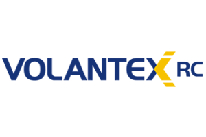 VOLANTEX