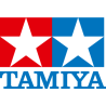 TAMIYA