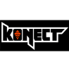 KONECT