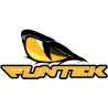 FUNTEK