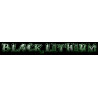 BLACK LITHIUM