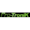 PRO-TRONIK