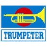 TRUMPETER