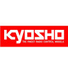 KYOSHO