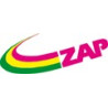 ZAP