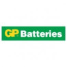 GP Batteries