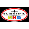 MHD/SCIENTIFC