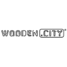 Wooden.City