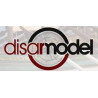 DISARMODEL