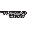 TURBO RACING