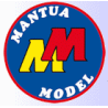 Mantua Model