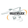 MULTIPLEX