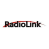 Radiolink