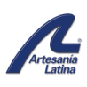 ARTESANIA LATINA