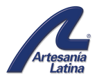 ARTESANIA LATINA