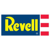 REVELL